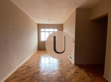 51ebc2499b164e61204a75d00ebd000532acb8f6 · Apartamento em andar alto com planta funcional e excelente localização