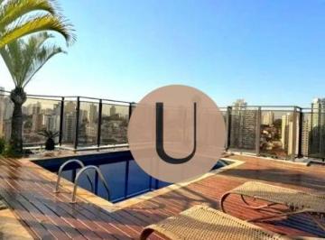 8cc338ebb3e463a88a3793091e12c2c80e5b1b91 · Apartamento Duplex com 4 dormitórios à venda, 530 m² por R$ 4.850.000,00 - Mooca - São Paulo/SP