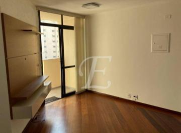 489dae603b2a6c4d0ed2d8e84bc6370c88286f42 · Apartamento com 1 dormitório à venda, 38 m² por R$ 510.000,00 - Moema - São Paulo/SP