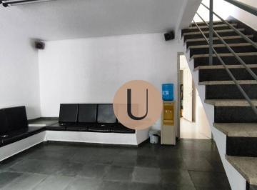 78b14db384fc66bb08b7ad61784e99f5b365b193 · Sobrado com 2 quartos, 129 m² - Centro - Diadema