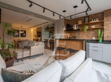 6b43bf4c607d7a4c9e465181a813940281fba755 · Apartamento à venda, 108 m² por R$ 1.920.000,00 - Santa Teresinha - São Paulo/SP