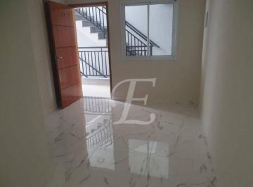 cf93b9e49866b209c00df5ae87a5b6c95d4a81eb · Apartamento com 2 dormitórios à venda, 44 m² por R$ 289.900,00 - Vila Dom Pedro II - São Paulo/SP