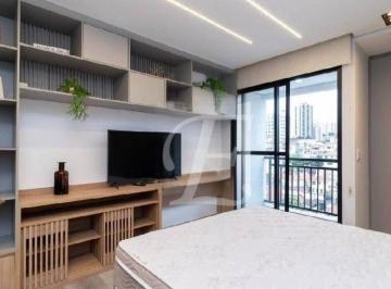 a3efbb560aadb0e4569b64f2d6059faf10e75fa2 · Studio à venda, 24 m² por R$ 320.000,00 - Jardim Sao Paulo(Zona Norte) - São Paulo/SP