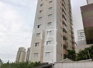 ead4c6e7e3fde448913197e549152f5457d98389 · Apartamento com 1 dormitório à venda, 43 m² por R$ 380.000,00 - Casa Verde - São Paulo/SP