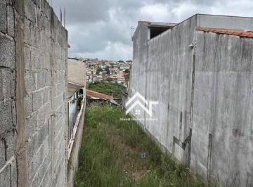 1e15e3783b2d26edc7f4b1d2afbc715e39a859bc · Excelente Oportunidade Jd Imperial - Terreno Comercial/Residencial de 150m2