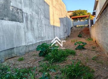 0bae3b9dbee4d87139c4d67b018d335af60b9e41 · Excelente Oportunidade Jd Imperial - Terreno Comercial/Residencial de 150m2