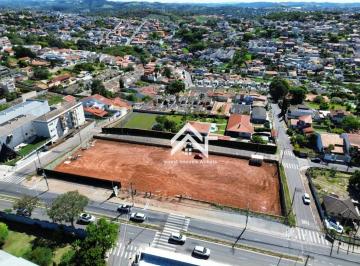 17b947f8ade68f47bfd27376ff3a9cb83413fed6 · Salão comercial