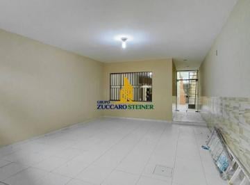 08bcef4ae70ea0632014c12314430536b424bd9b · Sobrado com 3 dormitórios à venda, 220 m² por R$ 529.499,99 - Jardim Bela Vista - Guarulhos/SP