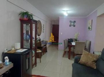 b4e0f2c5259fbd87306782e6ab07182c4156689a · Apartamento à venda, 75 m² por R$ 349.999,99 - Jaçanã - São Paulo/SP