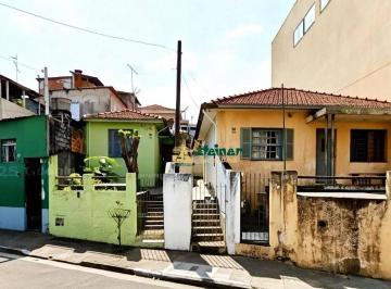 e58b5b5fee5fa50fe5a972a659b5e58e07359bad · Terreno enfrente ao Hospital São Luiz