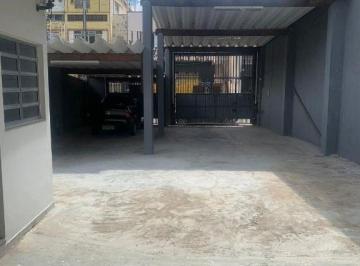 7d03bb0dea709e55bf1fb03fea96caa740a71912 · Sobrado para alugar, 210 m² por R$ 6.216,54/mês - Centro - Guarulhos/SP