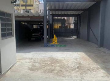 c9472d5924ca230f1a4e77744429ed14c68893db · Sobrado para alugar, 210 m² por R$ 6.216,53/mês - Centro - Guarulhos/SP