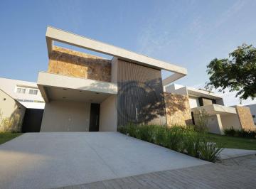 48b3fab9df2450dba3443534f13132fa7c79b17b · Casa à venda, 255 m²  R$ 2.820.000 - Alphaville Nova Esplanada - Votorantim/SP