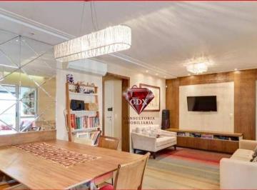 974b4faf9ee6c1538577dddb8b504ea934a2b4ac · Apartamento na Granja Julieta