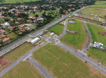 3ce41df4efeb91495b120eeb8d17a450f00ee6f9 · TERRENO À VENDA NO CONDOMÍNIO SERENA CAMPINAS - CAMPINAS - S/P