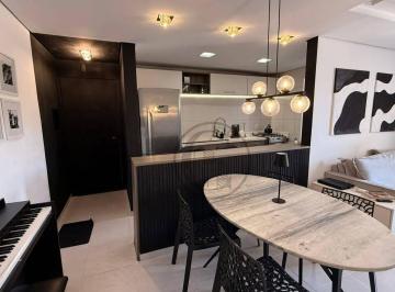 1550487a0299c4dbacab22fcaebca7fdca28260a · Apartamento com 2 dormitórios à venda, 62 m² por R$ 310.000,00 - Residencial Florence - Sorocaba/SP