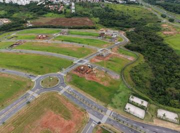 77d717032cc09243f820b20a6a80d2b14b4bbc44 · TERRENO À VENDA NO CONDOMÍNIO SERENA CAMPINAS -  CAMPINAS - S/P