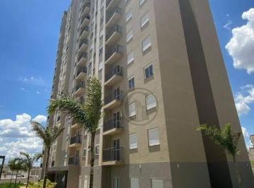 c907d5d1b4036be9d3f57a4dcf101702b55f04e1 · Apartamento com 2 dormitórios à venda, 45 m² por R$ 287.000,00 - Jardim Ibiti do Paço - Sorocaba/SP