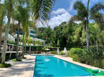 a923c97c3a6caec4e41f8df762986e91e21447f1 · Apartamento com 2 dormitórios à venda, 118 m² por R$ 1.750.000,00 - Canajure - Florianópolis/SC