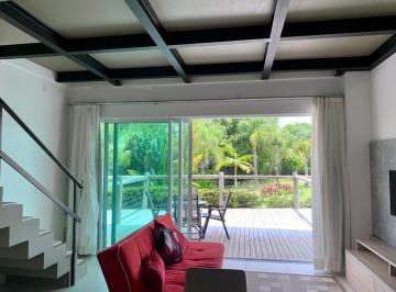 b4b611274affdbf2299a731fc153b68295256f71 · Apartamento à venda, 118 m² por R$ 1.750.000,00 - Canajure - Florianópolis/SC