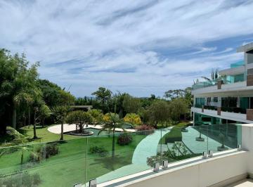 9e1f28be5de722e845b8569c220e4156c777759b · Apartamento com 2 dormitórios à venda, 118 m² por R$ 1.750.000,00 - Canajure - Florianópolis/SC