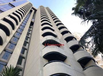 3b5080cf36bbef5c8b9850aeb5e8bd53f1a53001 · Conjunto para alugar, 45 m² por R$ 6.609,00/mês - Itaim Bibi - São Paulo/SP