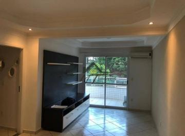 db092f8ae760dfc95d92fc18f982fed082dbbdef · Apartamento com 3 dormitórios para alugar, 112 m² por R$ 3.700,00/mês - Centro - Sumaré/SP