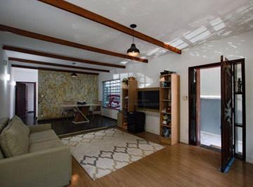 63fc5f4ed887116f0d954c2576cab921d528cd74 · Casa com 5 quartos à venda, 253 m² - Vila Madalena - São Paulo/SP