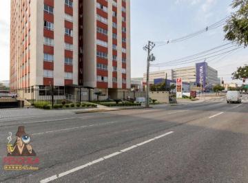 a619731a77264e6bc882fa88217f1919f726b829 · Apartamento com 3 dormitórios à venda, 61 m² - Portão - Curitiba/PR