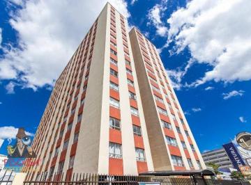 a7ebe37a14e53dd3eb4dd7d677346e5c75481f64 · Apartamento com 3 dormitórios à venda, 61 m² - Portão - Curitiba/PR