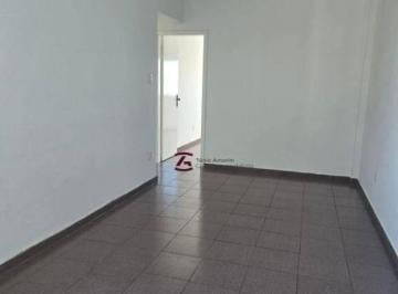 c93149dfcedf5a96e28d5efc9719708ff0c06dfb · Apartamento à venda, 63 m² por R$ 700.000,00 - Consolação - São Paulo/SP