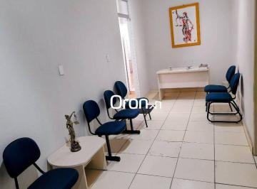 eb04f300d0370c06b03776f05f82beb82d0a4b79 · Sala à venda, 39 m² por R$ 55.000,00 - Setor Central - Goiânia/GO