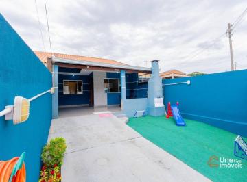 d0cfbf000336b691056f46f0f8164aa738cf1ded · Casa à venda - São Marcos - Campo Largo/PR