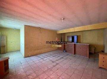 Sala  · Salão para alugar, 80 m² por R$ 4.787,00/mês - Centro - São Caetano do Sul/SP