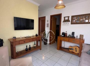 c2b5602f78fff241db53441df443096ae6d5eed6 · Casa 2 quartos à venda no Condomínio Villagio D Iatlia, Itu-Sp