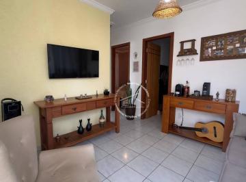 5f686f1df1c894e27a3ed1f5b328d075c3228121 · Casa 2 quartos à venda no Condomínio Villagio D Iatlia, Itu-Sp