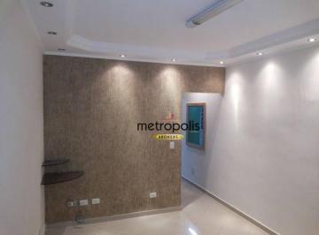 Sala  · Sobrado com 3 dormitórios à venda, 186 m² por R$ 750.000,00 - Penha - São Paulo/SP