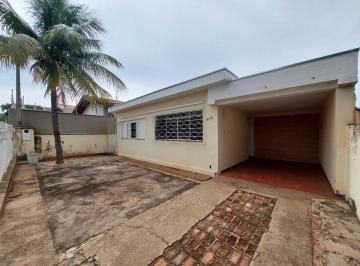 550151491195f421812a461b6eee0b3de7de8709 · Casa Residencial com 2 dormitórios à venda, 128 m² - Vila Nossa Senhora de Fátima - Americana/SP