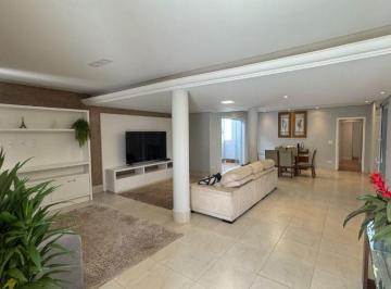cbb7d6f07b467067794c54b91db3b206f14cc1e0 · Casa Residencial com 3 dormitórios à venda, 226 m² - Chácara Machadinho II - Americana/SP
