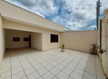 b6e95a633bb0e77ec2665ada95cd9b182866a839 · Casa com 3 dormitórios para alugar, 116 m² por R$ 2.538,04/mês - São Manoel - Americana/SP