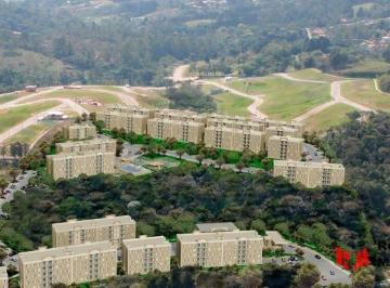 e09ce76b8672fcbdce00febdcafa155d43eb5ac6 · Condomínio Costa Verde - Apartamento à Venda - 2 dormitórios e 1 vaga - Jardim Caiapiá -  Cotia