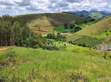 a00bb4b8b85f7fd830765cf668e7821640044251 · Terreno à venda, 1400 m² por R$ 240.000 - Inconfidência - Paraíba do Sul/RJ