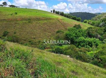 e14253cda10b261467a59a52093c94e29f792aa2 · Terreno à venda, 1438 m² por R$ 210.000 - Inconfidência - Paraíba do Sul/RJ
