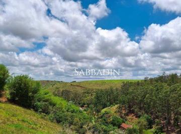 c26aa035b84e902393efdc329beb057f7318ddf5 · Terreno à venda, 1145 m² por R$ 230.000 - Inconfidência - Paraíba do Sul/RJ