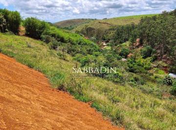 472fb37778a0c4c95d31cdeeb72c727fa02fe02d · Terreno à venda, 1178 m² por R$ 200.000 - Inconfidência - Paraíba do Sul/RJ