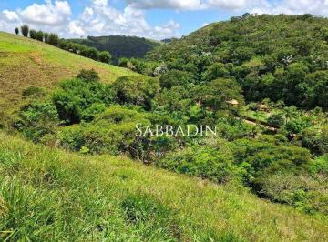 0d2af310d11133973dce68385e49b3229d547e45 · Terreno à venda, 1521 m² por R$ 200.000 - Inconfidência - Paraíba do Sul/RJ