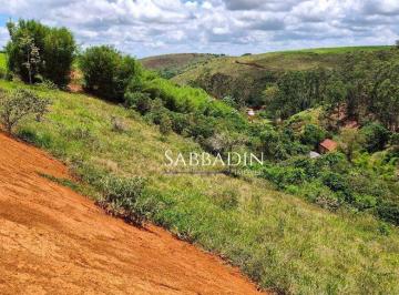 9c2db8585d15f72297cb13104918a46a3aa8a553 · Terreno à venda, 1161 m² por R$ 230.000 - Inconfidência - Paraíba do Sul/RJ