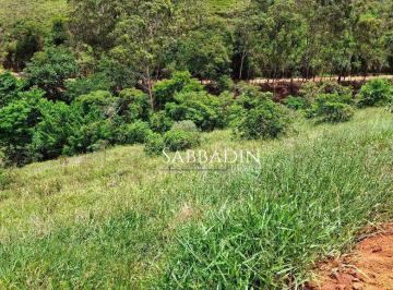 ded62059bfb5004106639f31ce717d3893a26b7e · Terreno à venda, 1719 m² por R$ 210.000 - Inconfidência - Paraíba do Sul/RJ