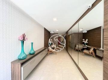 019512e7859ed6b0fe5b702a0de42742fe87afc8 · Apartamento a venda na praia do morro com 2 quartos em Guarapari,ES