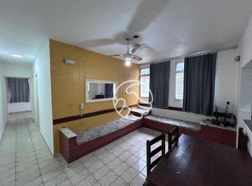 6ff65c41996d6e6ea0d867895780255ca58b8a37 · Apartamento com 2 dormitórios à venda, 84 m² por R$ 285.000,00 - Praia do Morro - Guarapari/ES